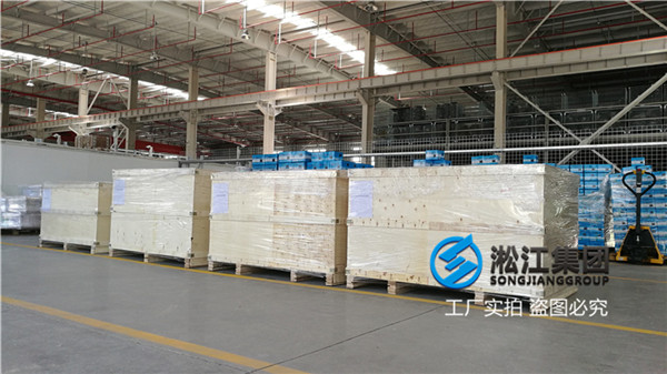 過液壓油(yóu)用耐油橡膠避震喉 過液壓油用耐油橡膠避震喉