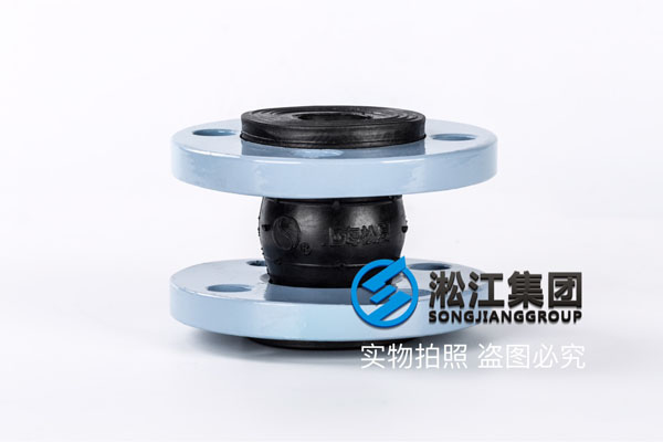 重慶采購走液(yè)壓油4MPa的避震喉(hóu),谘(zī)詢報價 重慶采購走液壓油4MPa的避震喉(hóu),谘詢報(bào)價
