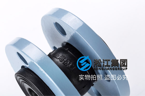 重(chóng)慶采購走液壓油4MPa的避震喉,谘詢報價 重慶采購走液壓油(yóu)4MPa的避震喉,谘詢報價